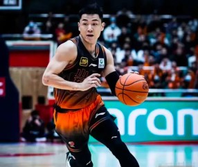 爱游戏体育在线 -关于广厦男篮内部会议纪要流出——今晨扳平良机，全明星赛使命明确，高层口径保持一致的信息