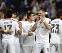 爱游戏体育在线 -足球经理2024窗口化