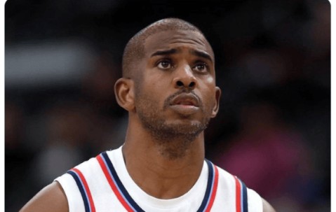 爱游戏快捷 -国王杯集结日再迎强敌，奥兰多魔术绝杀压哨，主帅态度——球迷炸锅，球队文化再被提及的简单介绍