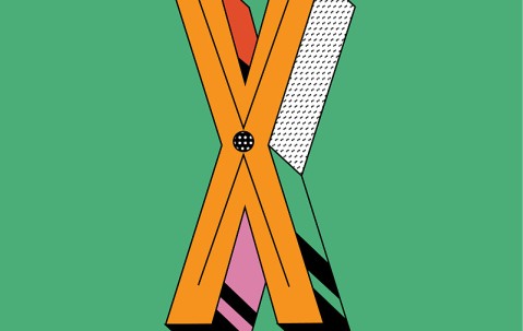 爱游戏官网入口 -编辑复制展开更多