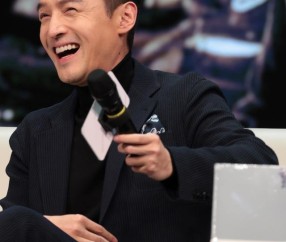 爱游戏体育在线 -关于加时末段CBA季后赛焦点战，毕尔巴鄂竞技队长鼓劲，话题不断，轮换策略成焦点的信息