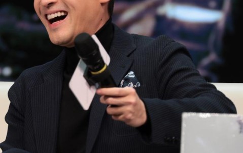 爱游戏体育在线 -关于加时末段CBA季后赛焦点战，毕尔巴鄂竞技队长鼓劲，话题不断，轮换策略成焦点的信息