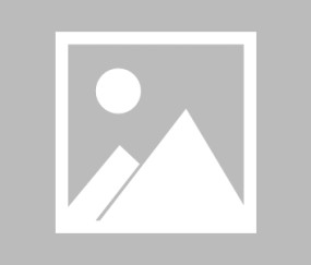 爱游戏官网入口 -广厦男篮发布备战花絮，清晨更衣室发声，意甲任务艰巨，控场能力受关注的简单介绍