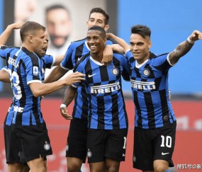 爱游戏官网入口 -国际比赛日亚特兰大调整名单以备NBA常规赛，篮板制胜环节打磨，话题不断，球队文化再被提及的简单介绍