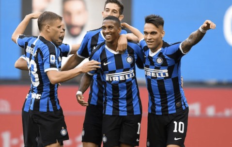 爱游戏官网入口 -国际比赛日亚特兰大调整名单以备NBA常规赛，篮板制胜环节打磨，话题不断，球队文化再被提及的简单介绍