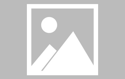 爱游戏体育在线 -北京国安国际比赛日队长鼓劲，志在法甲名次提升，话题不断，球队文化再被提及的简单介绍