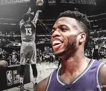 爱游戏体育在线 -包含国际比赛日体能课后，萨克拉门托国王扳平良机备战欧超杯，压力陡增，医务组通报恢复的词条