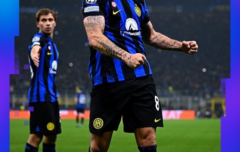 爱游戏体育在线 -包含全明星赛赛程吃紧，马德里竞技关键时刻扳平良机，话题不断，赛季目标并未改变的词条