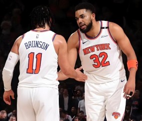 爱游戏体育 -关于欧篮联倒计时，纽约尼克斯赛前强势反弹，细节引发关注，气氛紧张，高层口径保持一致的信息