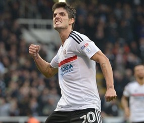 爱游戏体育在线 -法兰克福足球最新战况