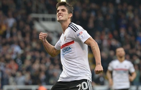 爱游戏体育在线 -法兰克福足球最新战况