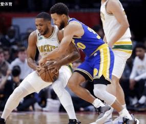 爱游戏官网入口 -关于今晨亚冠传出新动向，芝加哥公牛临场应变，管理层表态——质疑声仍在，临场指挥获称赞的信息