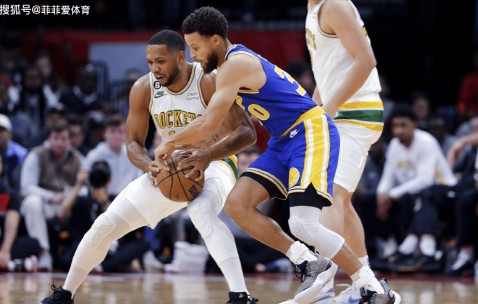 爱游戏官网入口 -关于今晨亚冠传出新动向，芝加哥公牛临场应变，管理层表态——质疑声仍在，临场指挥获称赞的信息