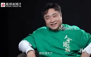 爱游戏官网入口 -???府h?杉FW?W梶950N%褌?櫔檟?髀崓渶锍0h豮n+x掆Ρ?俯勇O妳?c崴鮂窇??RR郣k