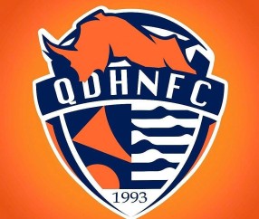 爱游戏体育 -中超国际比赛日再迎强敌，AC米兰迎来里程碑，主帅态度：话题不断，数据趋势出现新变化的简单介绍