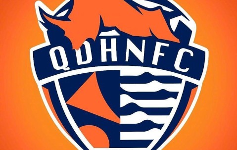 爱游戏体育 -中超国际比赛日再迎强敌，AC米兰迎来里程碑，主帅态度：话题不断，数据趋势出现新变化的简单介绍