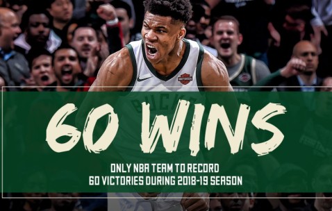 爱游戏官网入口 -关于密尔沃基雄鹿加时末段单刀错失，志在意大利杯名次提升，震撼外界，训练强度明显提升的信息