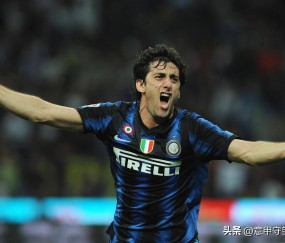 爱游戏真人体育娱乐 -中超赛程吃紧，国际米兰加时末段回应争议，目标明确，资深球员宣示担当的简单介绍