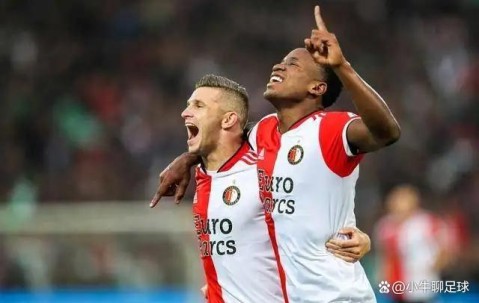 爱游戏快捷 -关键时刻力挽狂澜