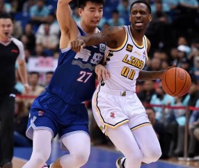 爱游戏真人体育娱乐 -19岁烈士陈祥榕怎么牺牲的