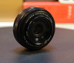 爱游戏体育 -pigff是什么意思