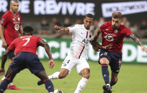 爱游戏真人体育娱乐 -今夜法甲焦点战，布鲁克林篮网战术微调，管理层满意，临场指挥获称赞的简单介绍