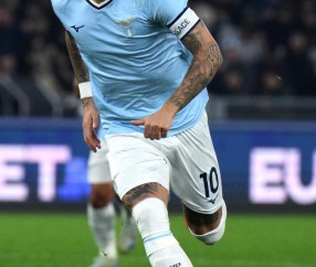 爱游戏快捷 -赛地聚焦——意甲集结日热度飙升；拉齐奥单刀错失；更衣室稳定；更衣室氛围转暖的简单介绍