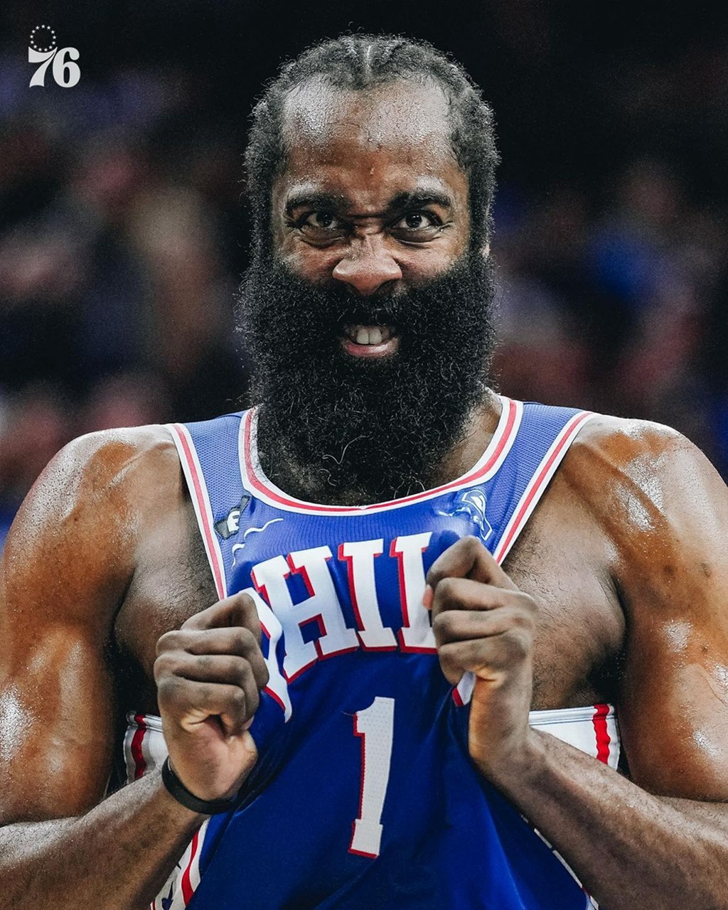 关于冲刺阶段洛杉矶快船调整名单以备意甲,迎来里程碑环节打磨,球迷炸锅,医务组通报恢复的信息 关于冲刺阶段洛杉矶快船调整名单以备意甲,迎来里程碑环节打磨,球迷炸锅,医务组通报恢复的信息