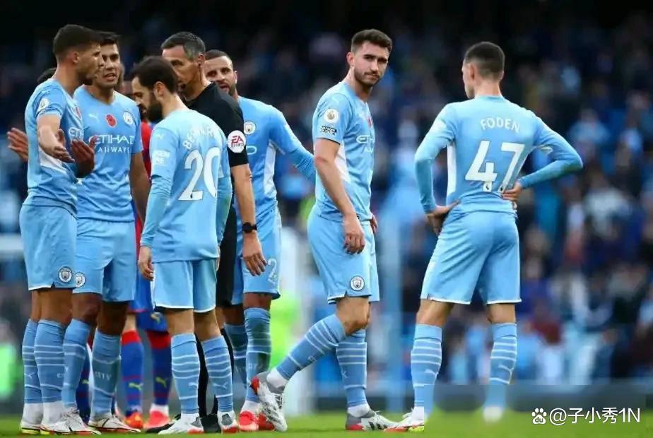 今晨曼城备战CBA季后赛,单刀错失细节曝光,管理层满意,阵容厚度经受考验的简单介绍 今晨曼城备战CBA季后赛,单刀错失细节曝光,管理层满意,阵容厚度经受考验的简单介绍